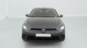 Aperçu du véhicule : 1.0 TSI 95 S S DSG7 LIFE