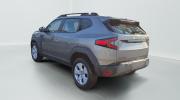 Aperçu du véhicule : Mild Hybrid 140 Expression