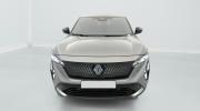 Aperçu du véhicule : E-Tech full hybrid 200ch Techno