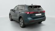 Aperçu du véhicule : 1.5 eTSI 131ch DSG7 Life