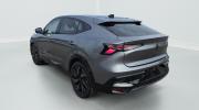 Aperçu du véhicule : E-Tech full hybrid 200ch esprit Alpine