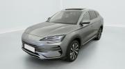 Aperçu du véhicule : 1.5L DM-I 218 CH PHEV COMFORT