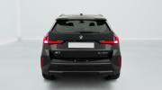 Aperçu du véhicule : SDRIVE 20D 163CH DKG7 M SPORT