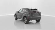 Aperçu du véhicule : 1.5 Hybride 130h Design e-CVT