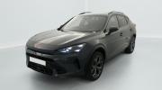 Aperçu du véhicule : 1.5 eTSI Hybrid 150 ch DSG7 V