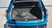 Aperçu du véhicule : AUSTRAL full hybrid E-Tech 200 ch Esprit Alpine