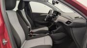 Aperçu du véhicule : 136 ch Autonomie 356 km Edition