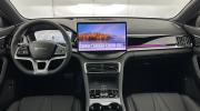 Aperçu du véhicule : 1.5l DM-i 218ch PHEV Comfort (26kWh)