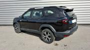 Aperçu du véhicule : BIGSTER Mild Hybrid 140 Expression