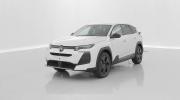Aperçu du véhicule : 1.2 Hybrid 145ch Plus e-DCS6 