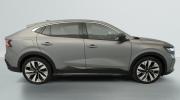 Aperçu du véhicule : E-Tech full hybrid 200ch Techno