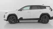 Aperçu du véhicule : 1.2 Hybrid 145ch Plus e-DCS6 