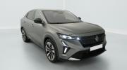 Aperçu du véhicule : E-Tech full hybrid 200ch Techno
