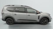 Aperçu du véhicule : TCE 110 7 PL EXTREME