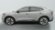 Aperçu du véhicule : E-Tech full hybrid 200ch Techno