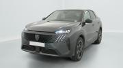 Aperçu du véhicule : Hybrid 145 e-DCS6 GT