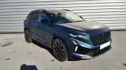 Aperçu du véhicule : AUSTRAL full hybrid E-Tech 200 ch Esprit Alpine