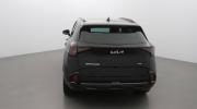 Aperçu du véhicule : 1.6 T-GDI 239CH HEV GT-LINE BVA6