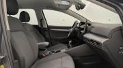 Aperçu du véhicule : 2.0 TDI 116 BVM6 LIFE PLUS