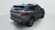 Aperçu du véhicule : Mild Hybrid 140 Journey