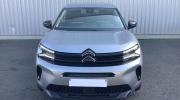 Aperçu du véhicule : C5 AIRCROSS Hybride 136 e-DCS6 Plus