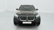 Aperçu du véhicule : SDRIVE 20D 163CH DKG7 M SPORT