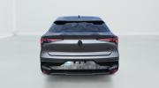 Aperçu du véhicule : E-Tech full hybrid 200ch esprit Alpine