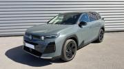 Aperçu du véhicule : C5 AIRCROSS Hybride 145 ch e-DCS6 Max