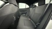 Aperçu du véhicule : 1.5 Hybride 130h Design e-CVT