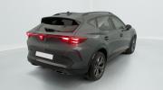 Aperçu du véhicule : 1.5 eTSI Hybrid 150 ch DSG7 V