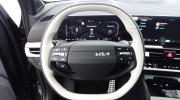 Aperçu du véhicule : 1.6 T-GDI 239CH HEV GT-LINE BVA6