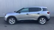 Aperçu du véhicule : C5 AIRCROSS Hybride 136 e-DCS6 Plus