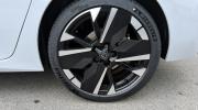 Aperçu du véhicule : 308 DIESEL BlueHDi 130ch S&S EAT8 GT