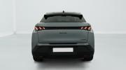 Aperçu du véhicule : Hybrid 145 e-DCS6 GT