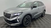 Aperçu du véhicule : full hybrid E-Tech 200 ch Esprit Alpine Gris Schiste - Toit Noir Etoilé avec 4000€ d'équipements inclus