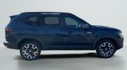 Aperçu du véhicule : Mild Hybrid 140 Journey