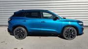 Aperçu du véhicule : AUSTRAL full hybrid E-Tech 200 ch Esprit Alpine