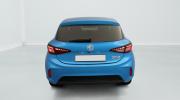 Aperçu du véhicule : 1.5 L Hybrid+ 195 ch Luxury