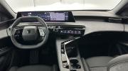 Aperçu du véhicule : III 1.2 Hybrid 145ch Allure e-DCS6