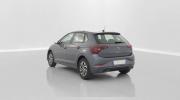Aperçu du véhicule : 1.0 TSI 95ch Life Plus