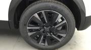 Aperçu du véhicule : 2008 Hybrid 145 ch e-DCS6 GT