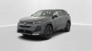 Aperçu du véhicule : 1.2 Hybrid 145ch Plus e-DCS6 