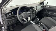 Aperçu du véhicule : 1.0 TSI 95ch Life Plus