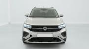 Aperçu du véhicule : 1.0 TSI 116 Start Stop BVM6 VW Edition