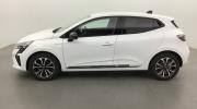 Aperçu du véhicule : CLIO V TCe 90 ch GSR2 Techno