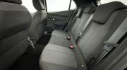Aperçu du véhicule : II 1.2 Hybrid 145ch Style e-DCS6