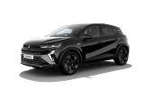 Aperçu du véhicule : 1.8 E-Tech Full Hybrid 160ch Esprit Alpine