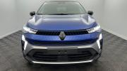 Aperçu du véhicule : E-Tech full hybrid 160 ch esprit Alpine Bleu Iron - Toit Noir Etoilé avec 1500€ d'équipements inclus