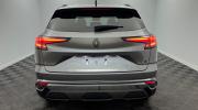 Aperçu du véhicule : full hybrid E-Tech 200 ch Esprit Alpine Gris Schiste - Toit Noir Etoilé avec 4000€ d'équipements inclus