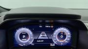 Aperçu du véhicule : Hybrid Nouveau e-Power Gen3 205 ch N-Design Vert Cayuga - Toit Noir avec 2350€ d'équipements inclus